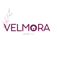 velmoramobilya.com