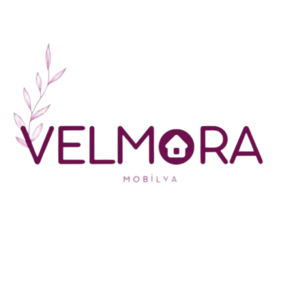 velmoramobilya.com